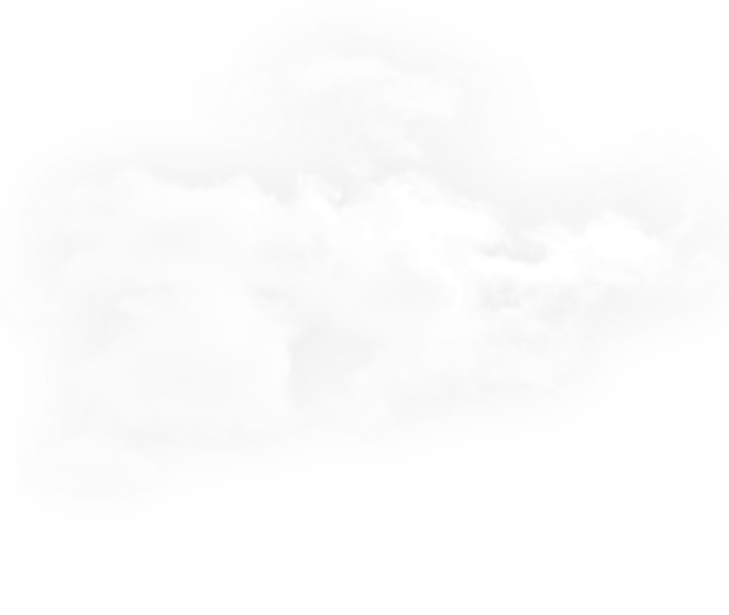cloud