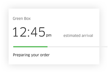 uber eats case study uber case study